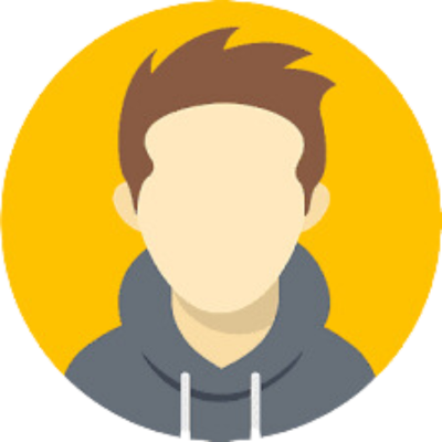 Charles Pedronson (Valentria3 ig)